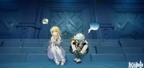 原神忒耳摩冬遗迹冒险任务怎么做 忒耳摩冬遗迹冒险任务图文攻略 原神忒耳摩冬遗迹冒险任务怎么做 忒耳摩冬遗迹冒险任务图文攻略