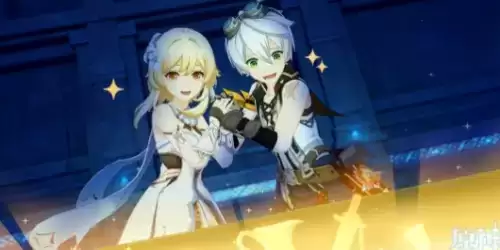 原神忒耳摩冬遗迹冒险任务怎么做 忒耳摩冬遗迹冒险任务图文攻略 原神忒耳摩冬遗迹冒险任务怎么做 忒耳摩冬遗迹冒险任务图文攻略