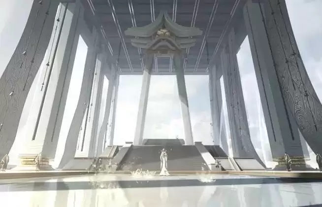 阴阳师帝释天技能怎么样？帝释天属性技能强度一览图片1