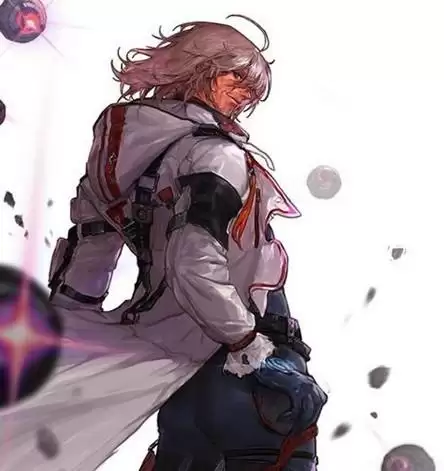 DNF源能专家三觉分析介绍