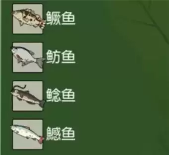 小森生活游戏截图