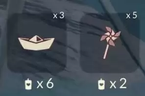 光遇风车魔法怎么获得