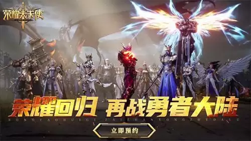 图1.webp