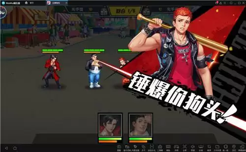 图3.webp
