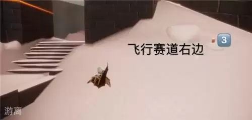 光遇4.10季节蜡烛位置分布一览