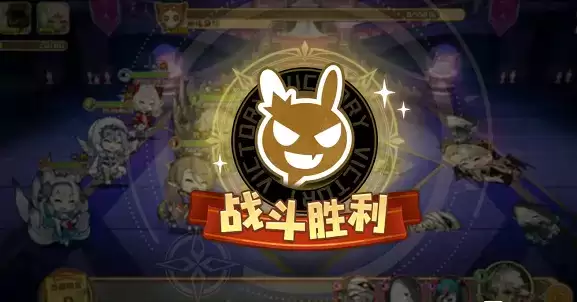 四叶草剧场绝境吸血鬼阵容推荐分享