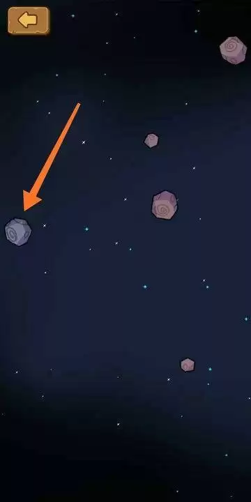 映月城与电子姬从里世界进入表世界方法分享