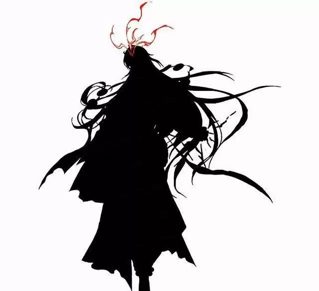 阴阳师阿修罗是谁？新角色阿修罗介绍图片1