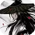 烟雨江湖内购破解版
