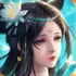 问道封神斗法