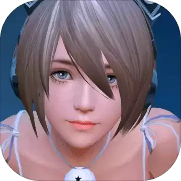 邂逅小美恋爱口令1.1.2