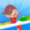 我是铁头功