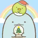 糖果天天爱消除单机