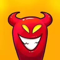 在我们之间的恶魔
