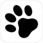 狗狗总动员中文