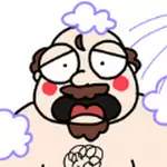 快乐绘画大师
