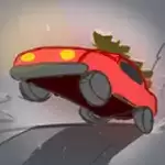 帕多鲁拉力赛手机