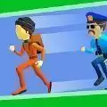 偷跑窃贼大师V3.0
