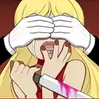 恐怖黑童话V1.0.1