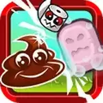 我是小粪粪抖音