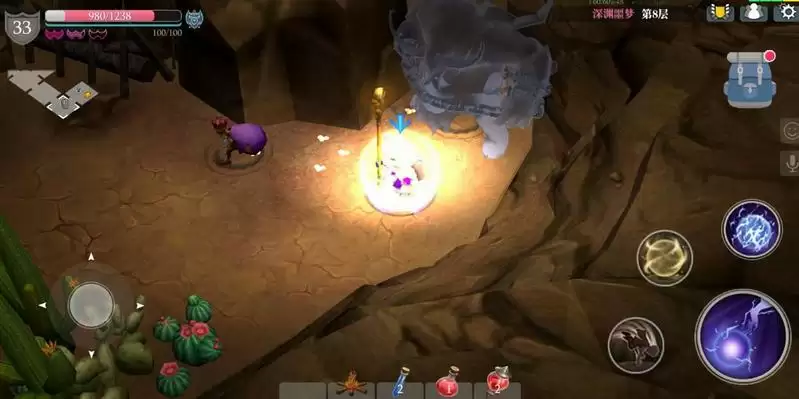 1601287233_7.webp 1601287233_7.webp