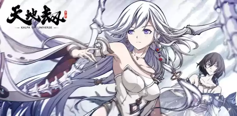 8cda79d8fb1c4647848460c35dd1b534.webp 8cda79d8fb1c4647848460c35dd1b534.webp