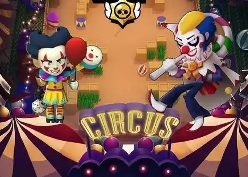 荒野乱斗新英雄史丹利技能怎么样?新英雄史丹利什么时候出图片1