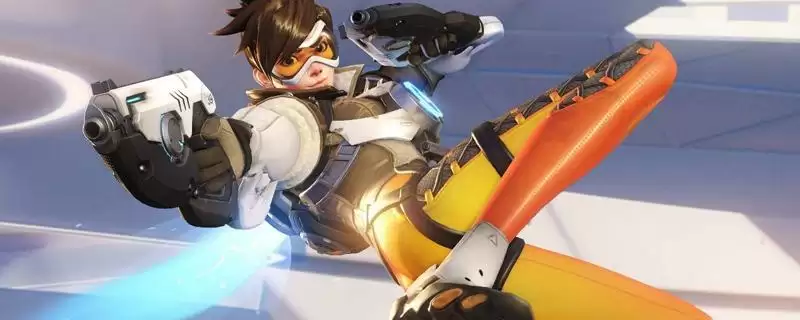 守望先锋198和98有什么区别