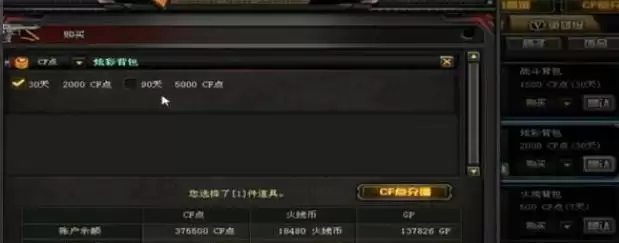 穿越火线炫彩昵称怎么弄_2 穿越火线炫彩昵称怎么弄