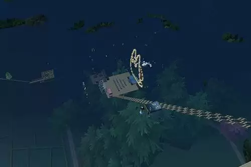 小森生活游戏截图2