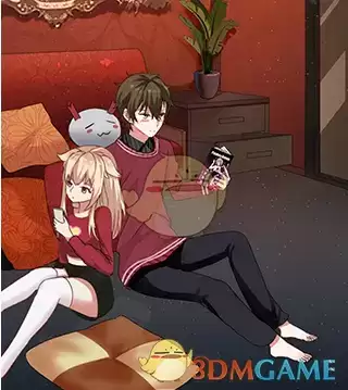 《拆散情侣大作战10》第9关通关攻略