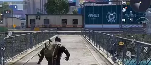 黎明觉醒生物循环系统怎么用,