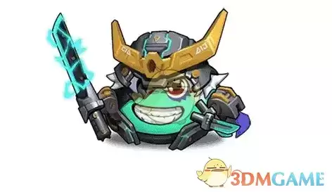 《不思议迷宫》探险执照第三季奖励介绍