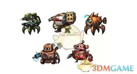 《不思议迷宫》探险执照第三季奖励介绍