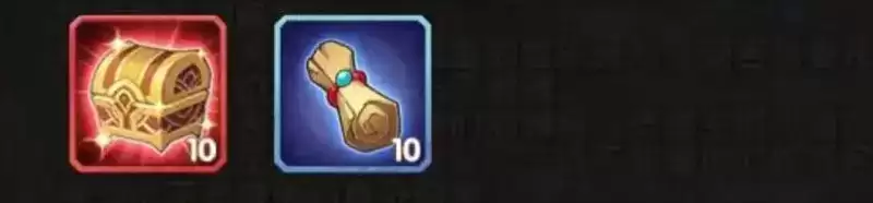 《剑与远征》巡游颂歌boss打法攻略