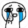 一百块钱的梦想无限金币版