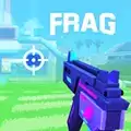 弗拉格职业射手无限钻石版
