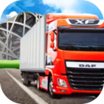 遨游中国模拟器多地图