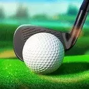GolfRi