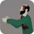 射杀僵尸防御