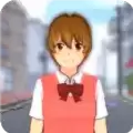 漫画校园模拟器
