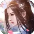 长安依歌行