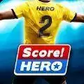 ScoreHero2