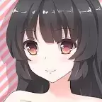 共餐时间货币