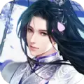 无上谪仙
