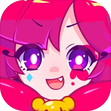 MuseDash完整
