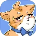 这猫脑洞贼大