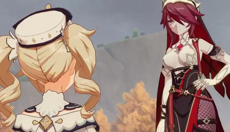 1fbbad7bdbdd4e61a4c02f423ba468db.webp 1fbbad7bdbdd4e61a4c02f423ba468db.webp