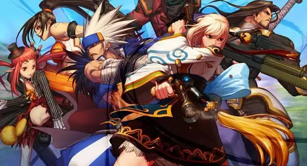 2016030953583393.webp 2016030953583393.webp