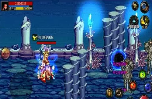 vQWUzjblcclpnwv.webp vQWUzjblcclpnwv.webp